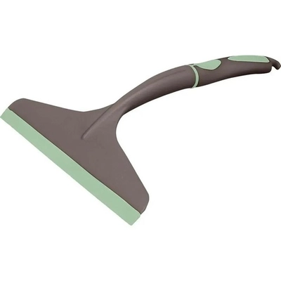 Водосгон Green Republic, 17 см платан