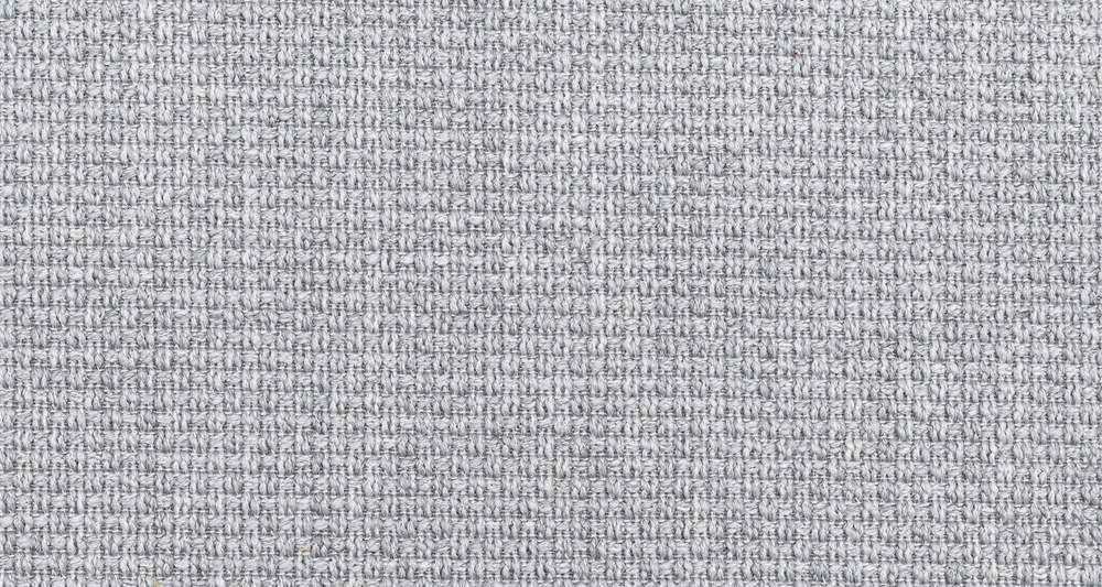 Рогожка Basket (Баскет) 02 серый попугай