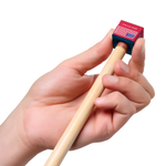 Мел Tweeten Master синий (144шт)