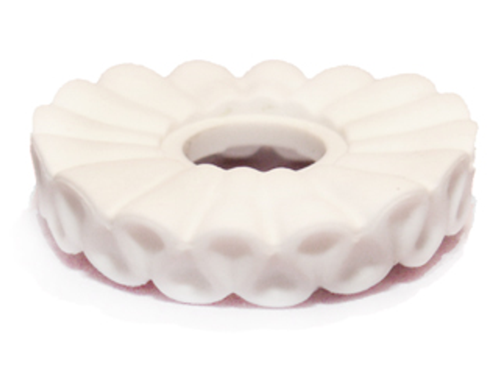 Горгера 99251, White