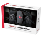 Bluetooth адаптер FreeWire SENA для подключения к медиа-центру Honda Goldwing