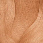 Супер Синк 9GV 90мл ( E4218600 )