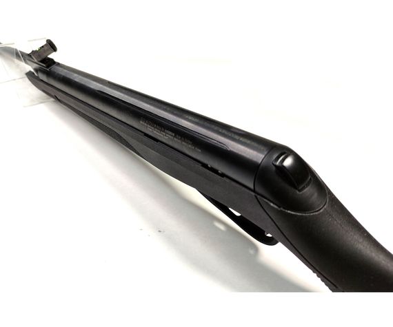 Пневматическая винтовка Retay 125X High Tech