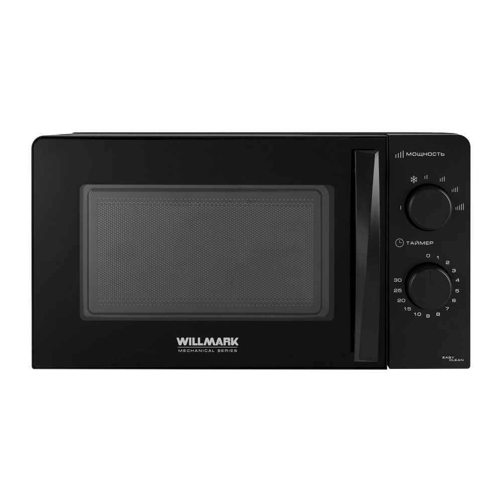 Микроволновая печь Willmark WMO-201MMG
