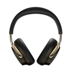 Беспроводные наушники BOSE QuietComfort Ultra Headphones (2nd Gen), Desert Gold (Песочно-золотой)