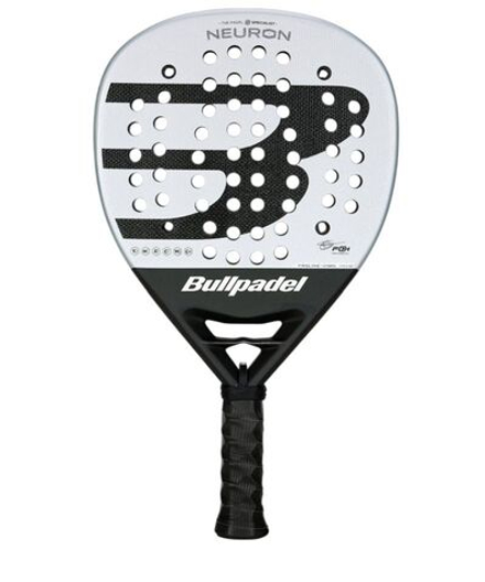 Ракетка для падел тенниса Bullpadel Neuron 25