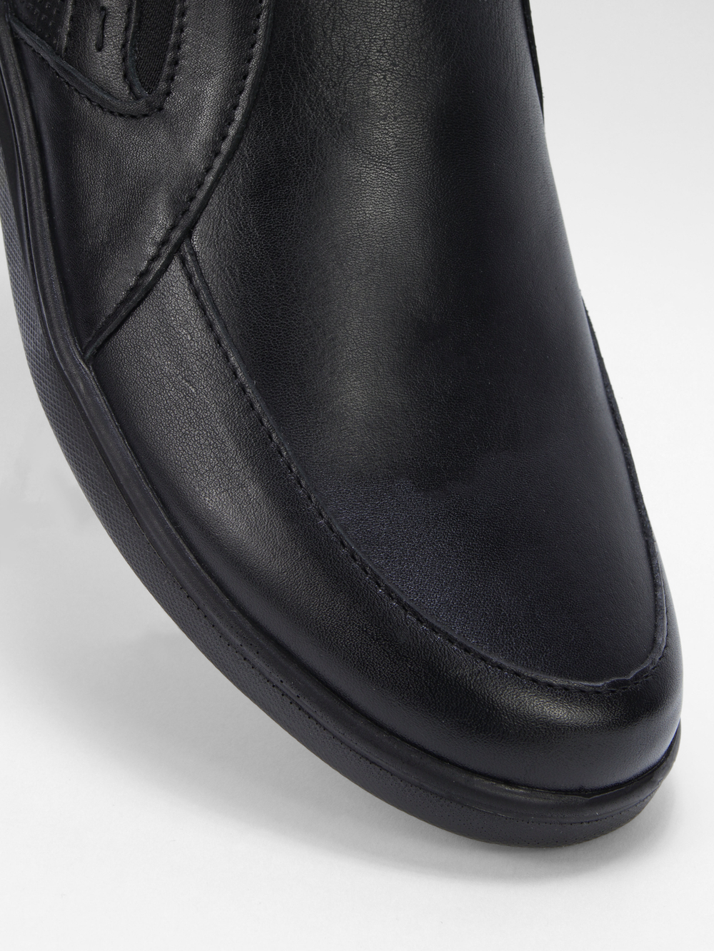 Полуботинки мужские K819-1P