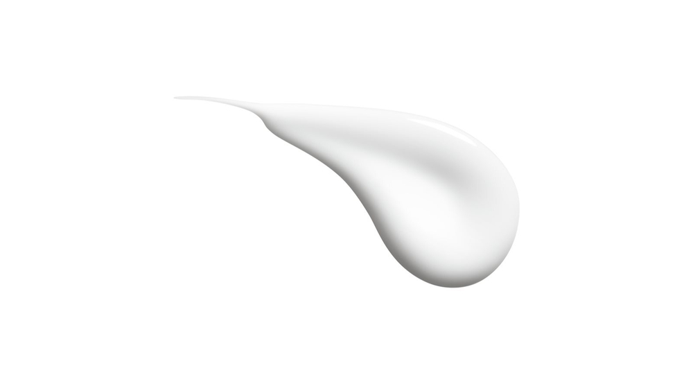 Payot Nue Lait Micellaire Demaquillant - мицеллярное молочко для идеального очищения кожи /   100  ml  / GTIN 3390150584725