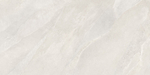 60x120 SlateStone Белый Матовый R10B Ректификат