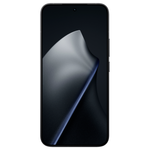 Смартфон Xiaomi 15T Pro 12/512GB, Black (Черный)