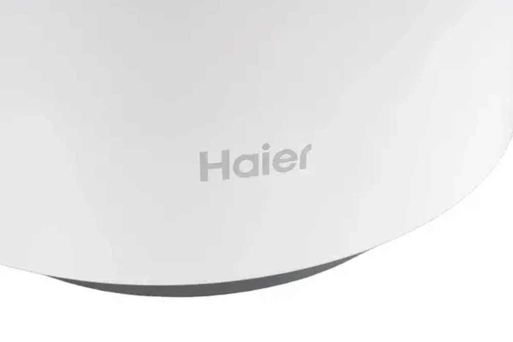 Водонагреватель накопительный электрический 100л 1.5 кВт Haier ES100V-A1