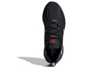 Кроссовки Adidas Originals Zx 2K Boost