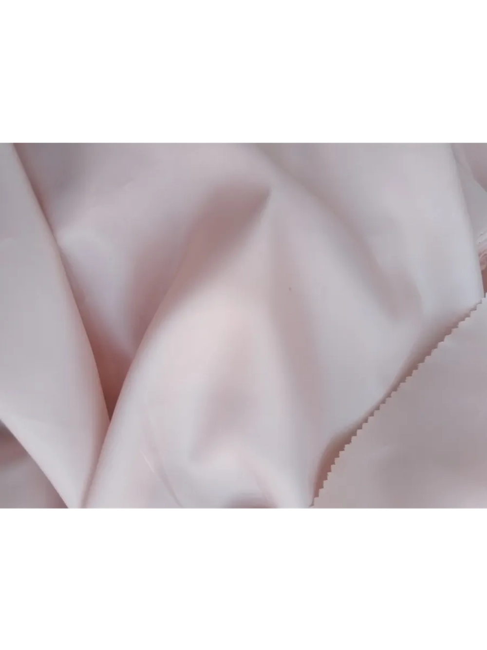 Подкладочная твил Твилл (Twill)