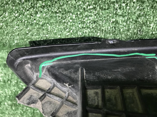 Указатель поворота правый Omoda C5 (2022-н.в.)