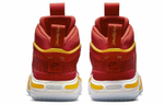 Кроссовки Jordan Air Jordan 36 Tpu