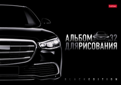 vzw2739i2324fsshd307lvyb3m64h232