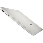 Ноутбук MSI Prestige 16Evo A13M-410RU Core i7 13700H 32Gb, SSD1Tb, Intel Iris Xe graphics 16" IPS QHD+ (2560x1600) Win11 Pro, silver