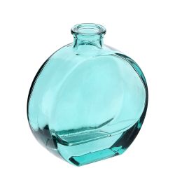 GAEM Ваза, L8 W3 H9 см