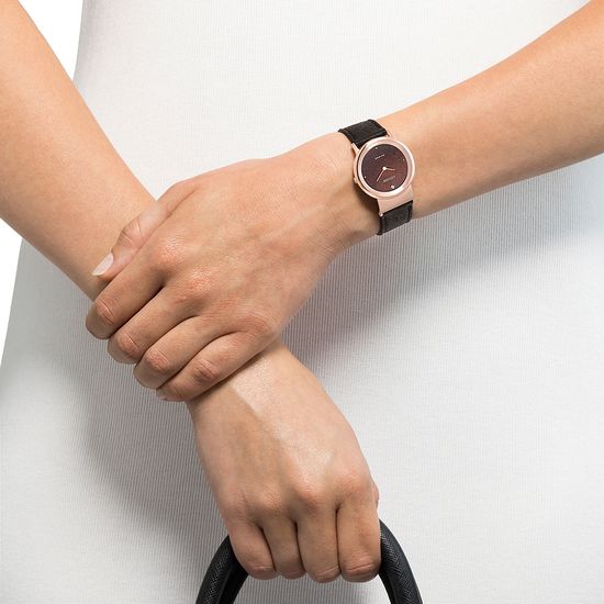 Наручные часы Citizen EG7072-19X