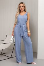 Комбинезон Бекки №3 Valentina