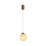 Подвесной светильник Odeon Light MIDCENT 7109/1A