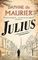 Julius