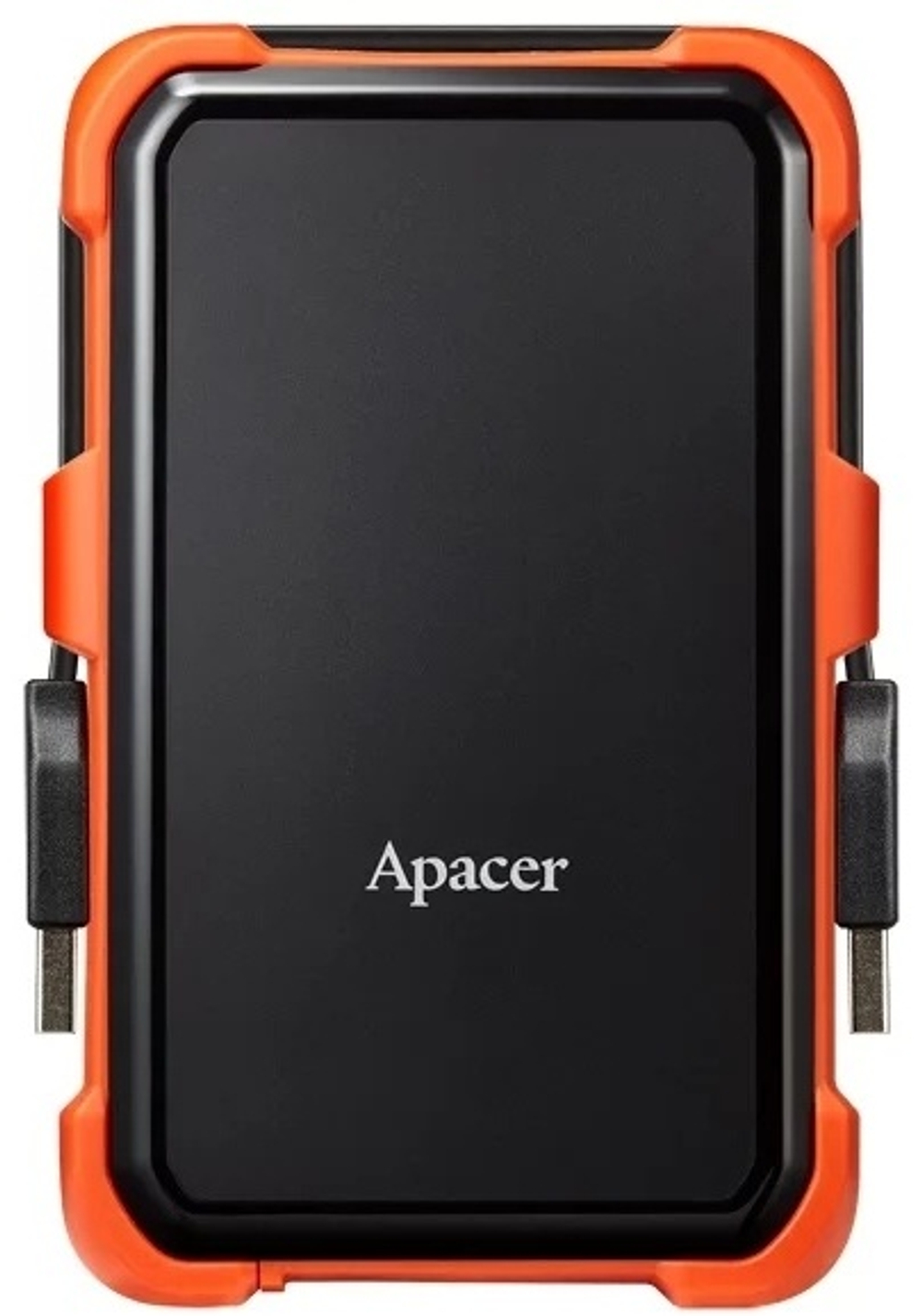 Внешний накопитель Apacer AC630 2000 ГБ