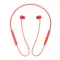OnePlus Bullets Wireless Z3 Samba Sunset
