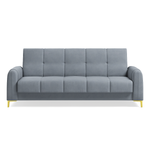 Диван-книжка «Квинс»