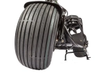 Электросамокат NS-TREK City Coco X1