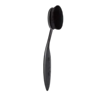 Artis Brush