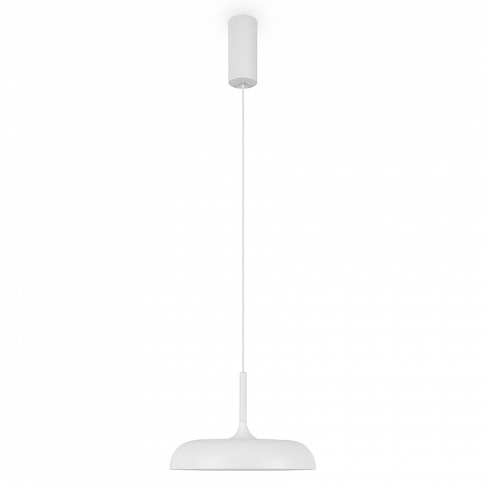 Подвесной светильник Maytoni Gerhard MOD189PL-L12W3K1