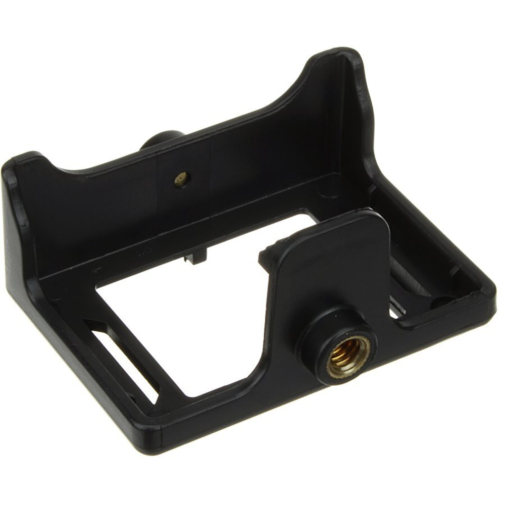 Видеорегистратор + Экшн Камера Eplutus DV13 FHD Wi-Fi