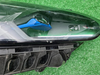 Фара правая BMW 4er G22 (2020-н.в.) Laser
