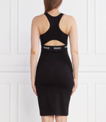 Платье HUGO - черный(50495065)