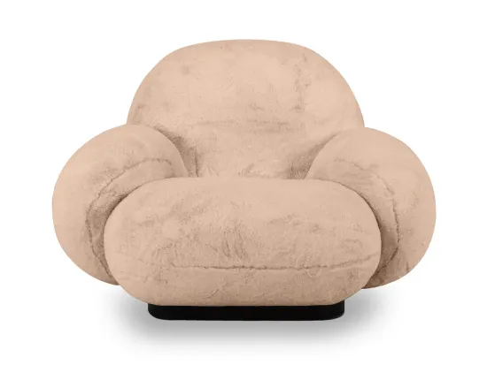 Кресло Flemming Wood 861783