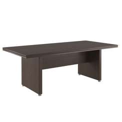 Стол для переговоров