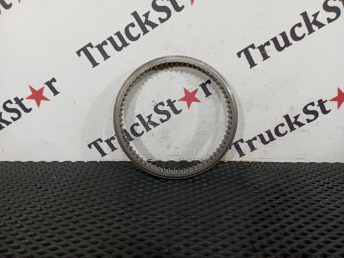 Муфта синхронизатора