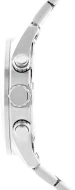 Мужские японские наручные часы Citizen AN3620-51E