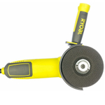 Угловая шлифмашина Ryobi RAG1010-125SF 5133002497