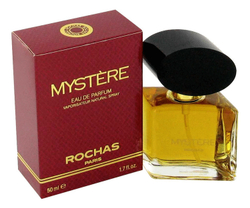 Rochas Mystere De Rochas винтаж