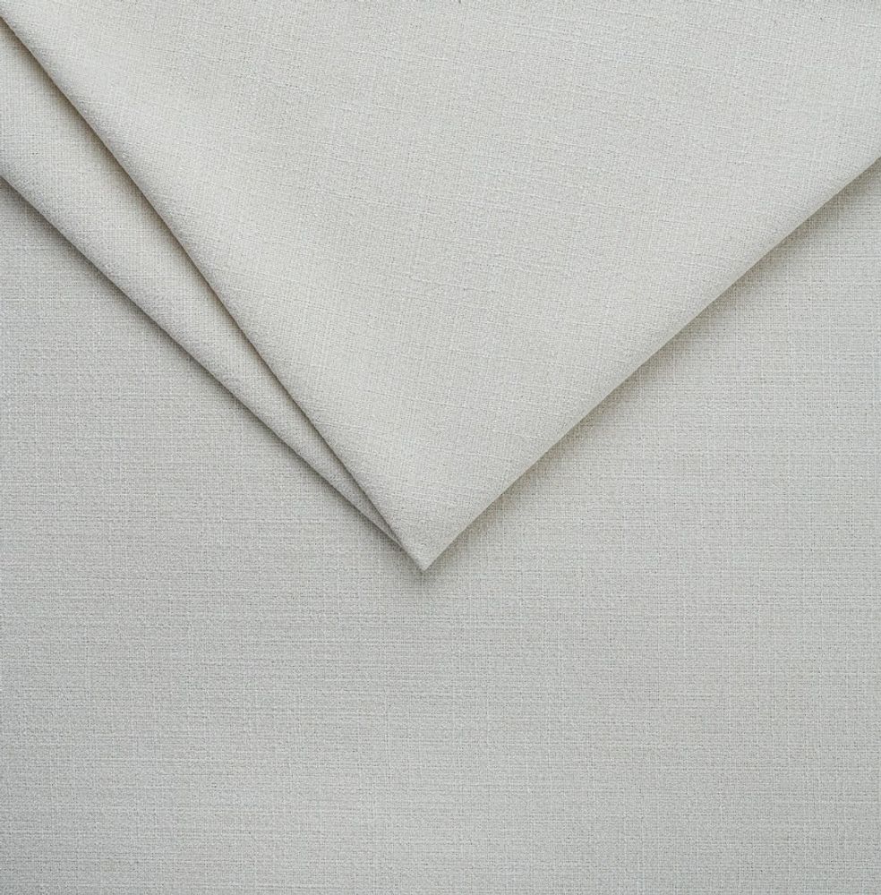 Шенилл Тахо (Taho) 08