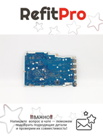 Материнская плата для ноутбука Lenovo ideapad 3-14IML05 L81WA NOK I5-10210U MX130 2G 4G(5B20S44175), оригинал