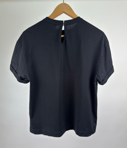 Футболка Brunello Cucinelli