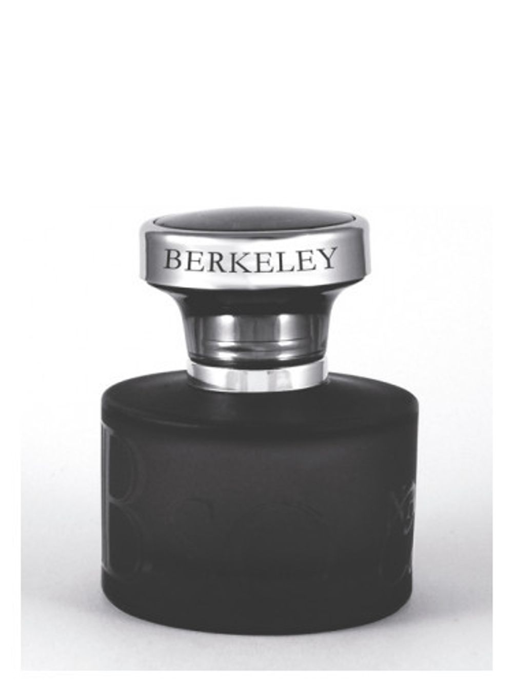 Berkeley Square Bergamot Noir