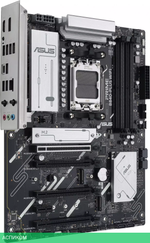 Материнская плата Asus Prime B840-Plus WIFI (90MB1IZ0-M0EAY0)