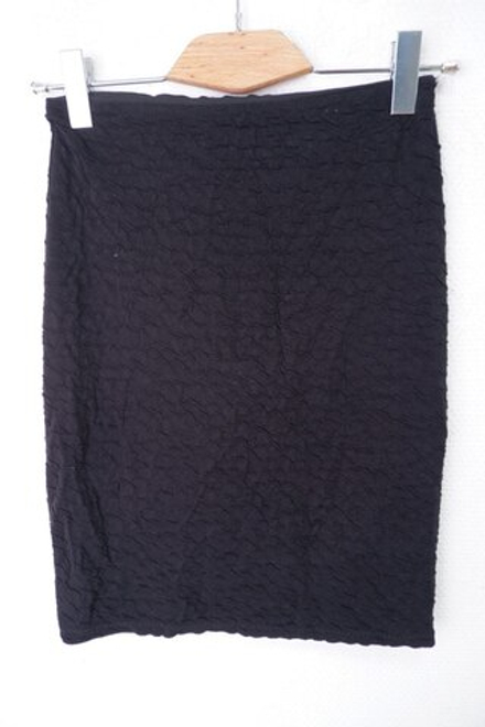 Юбка Ticket базовая 44 размер