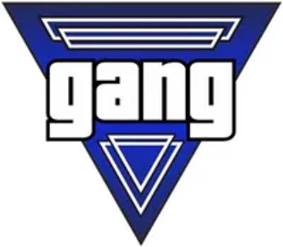 GANG