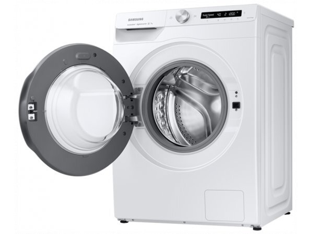 Стиральная машина Samsung WW70A6S28TW