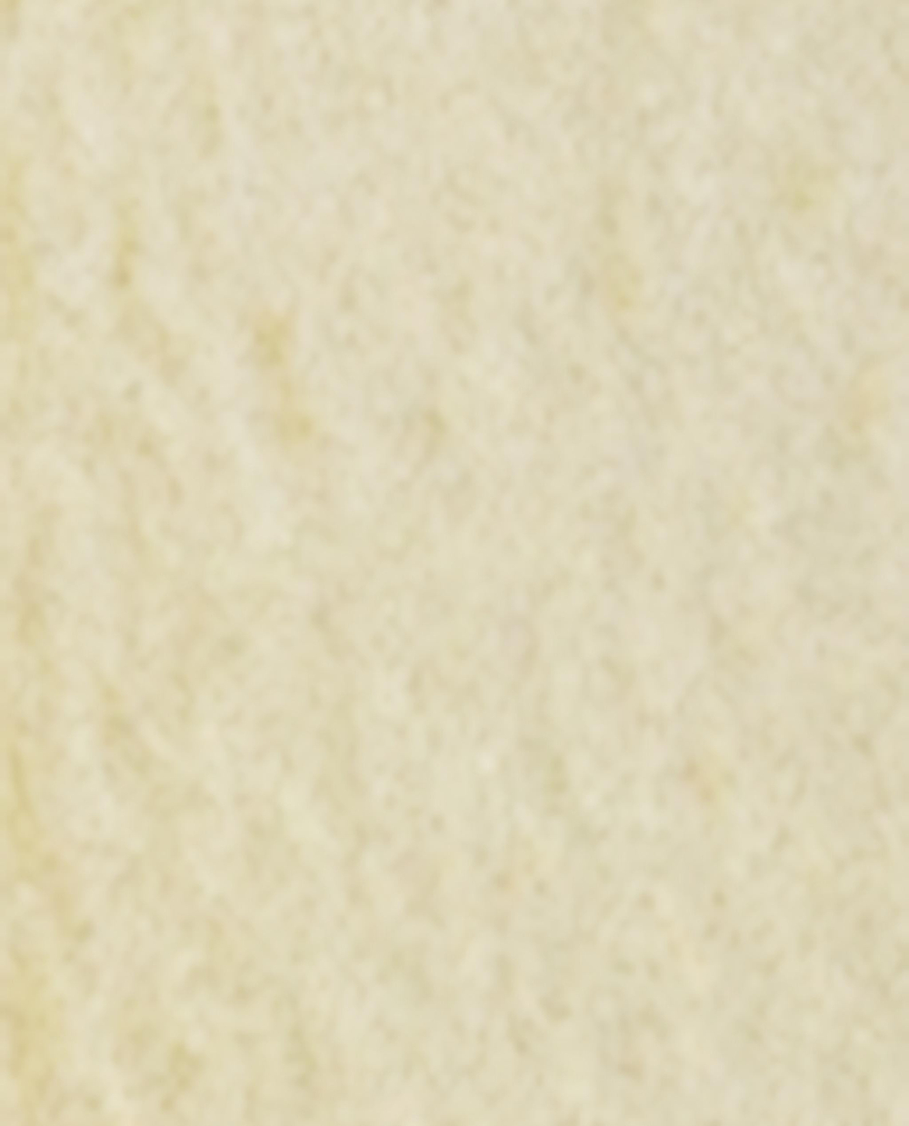 Zara Home Аромадиффузор Vetiver Melon 180 мл, тростниковые палочки микадо, аромат древесный, Коричневый